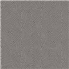 Papeldecor|Modern Abstract Pattern Metallic Gray Wallpaper|Wallpaper