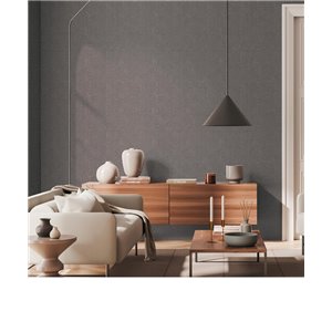 Eijffinger|Modern ethnic geometric wallpaper|Wallpaper 2
