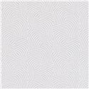 Papeldecor|Modern Metallic Shiny Cream and White Wallpaper|Wallpaper