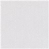Papeldecor|Modern Metallic Shiny Cream and White Wallpaper|Wallpaper