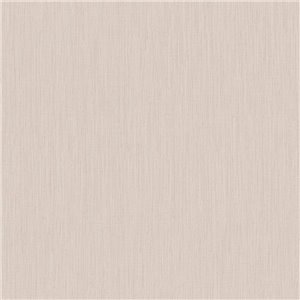 Papeldecor|Tapete Uni Lila Effekt Textil|Tapeten