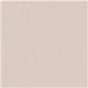 Papeldecor|Faux Smooth Beige Textile Effect Wallpaper|Wallpaper