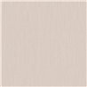 Papeldecor|Faux Smooth Beige Textile Effect Wallpaper|Wallpaper