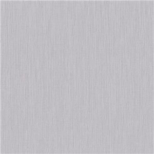 Papeldecor|Tapete Uni Lila Effekt Textil|Tapeten