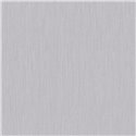 Papeldecor|Papier peint faux uni gris effet textile|Papier Peint