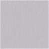 Papeldecor|Papier peint faux uni gris effet textile|Papier Peint