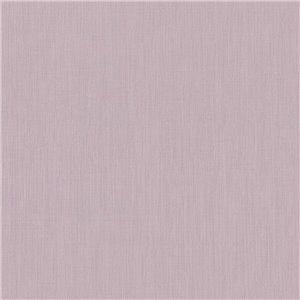 Papeldecor|Tapete Uni Lila Effekt Textil|Tapeten