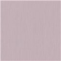 Papeldecor|Papier peint violet faux uni effet textile|Papier Peint