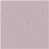 Papeldecor|Papier peint violet faux uni effet textile|Papier Peint