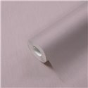 Papeldecor|Papier peint violet faux uni effet textile|Papier Peint