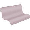 Papeldecor|Papier peint violet faux uni effet textile|Papier Peint