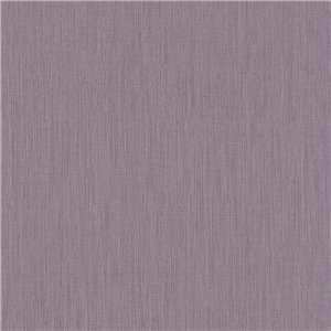 Papeldecor|Modern Metallic Beige Art Deco Wallpaper|Wallpaper