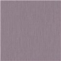 Papeldecor|Papel pintado liso morado efecto textil|Papel Pintado