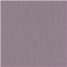Papeldecor|Tapete Uni Lila Effekt Textil|Tapeten