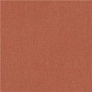 Papeldecor|Papier peint violet faux uni effet textile|Papier Peint
