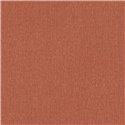 Papeldecor|Tapete Uni Rot Effekt Textil|Tapeten