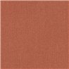 Papeldecor|Solid Red Textile Effect Wallpaper|Wallpaper