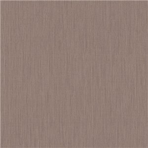 Papeldecor|Solid Purple Textile Effect Wallpaper|Wallpaper