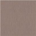 Papeldecor|Papier peint uni marron effet textile|Papier Peint