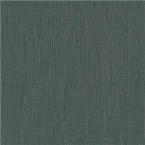 Papeldecor|Tapete Uni Lila Effekt Textil|Tapeten