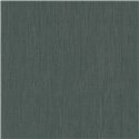 Papeldecor|Solid Green Textile Effect Wallpaper|Wallpaper