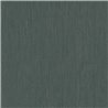 Papeldecor|Solid Green Textile Effect Wallpaper|Wallpaper