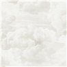 Papeldecor|Soft Clouds Cream White Wallpaper|Wallpaper