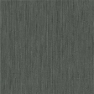 Papeldecor|Tapete Uni Weiß und Creme Textur Gestreift|Einfarbige Farben