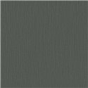 Papeldecor|Plain Striped Anthracite and Gray Wallpaper|Solid Colors