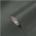 Papeldecor|Tapete Uni Gestreift Anthrazit und Grau|Einfarbige Farben