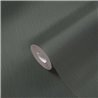 Papeldecor|Plain Striped Anthracite and Gray Wallpaper|Solid Colors