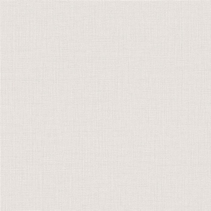 Papel pintado liso rayado blanco crema - Papeldecor Eclipse 2027399862