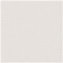 Papeldecor|Plain Striped Cream White Wallpaper|Solid Colors