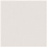 Papeldecor|Tapete Uni Gestreift Weiß Creme|Einfarbige Farben