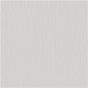 Papeldecor|Papier peint uni rayé beige|Couleurs Unies