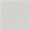 Papeldecor|Papier peint uni rayé gris|Couleurs Unies