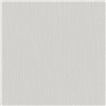 Papeldecor|Papier peint uni rayé gris|Couleurs Unies