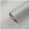 Papeldecor|Plain Striped Gray Wallpaper|Solid Colors