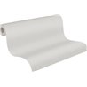 Papeldecor|Papier peint uni rayé gris|Couleurs Unies
