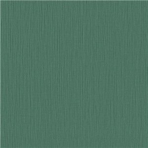 Papeldecor|Tapete Uni Weiß und Creme Textur Gestreift|Einfarbige Farben
