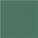 Papeldecor|Plain Striped Green Wallpaper|Solid Colors