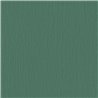 Papeldecor|Papier peint uni rayé vert|Couleurs Unies