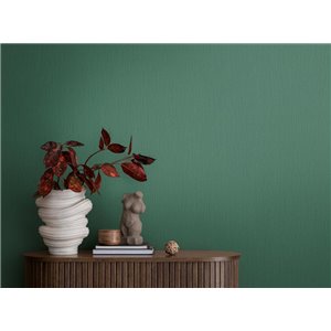 Papeldecor|Papier peint uni rayé beige|Couleurs Unies 2