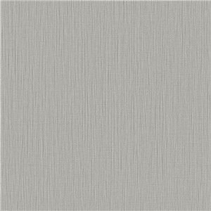 Papeldecor|Papier peint uni rayé beige|Couleurs Unies