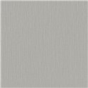 Papeldecor|Papier peint faux uni rayé gris|Couleurs Unies