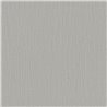 Papeldecor|Papier peint faux uni rayé gris|Couleurs Unies