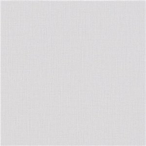 Papeldecor|Plain Beige Striped Wallpaper|Solid Colors