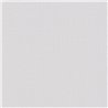 Papeldecor|Plain Light Gray Striped Wallpaper|Solid Colors