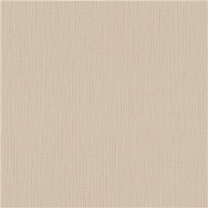 Cristiana Masi|Wallpaper vinyl with white textile effect|Solid Colors