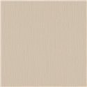 Papeldecor|Tapete Uni Gestreift Beige|Einfarbige Farben